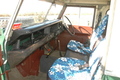 sm_19.08.2006 010.jpg